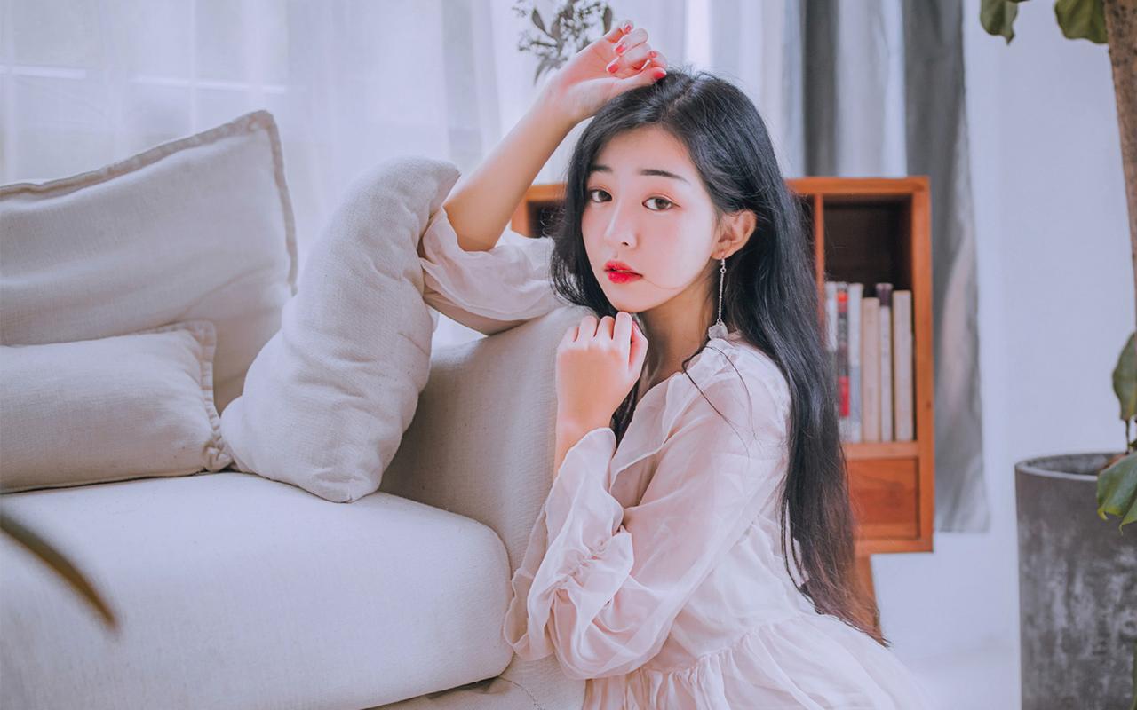 “松弛感”的户外亲水风险重重